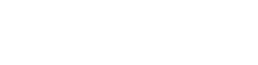 epinsahin.com