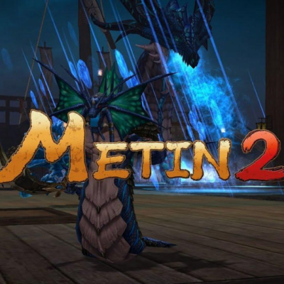 Metin2 1275 Ejder Parası Metin2 1275 Ejder Parası