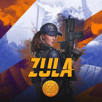 3000 Zula Altın 3000 Zula Altın